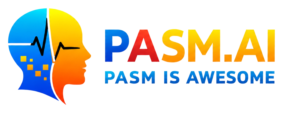 PASM.AI